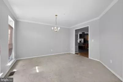 12500 Tobias Court, Clinton, MD 20735 - Photo 6
