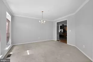 12500 Tobias Ct, Clinton, MD 20735 - Photo 6