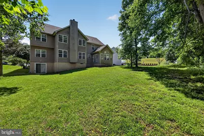 12500 Tobias Court, Clinton, MD 20735 - Photo 28