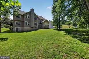 12500 Tobias Ct, Clinton, MD 20735 - Photo 28