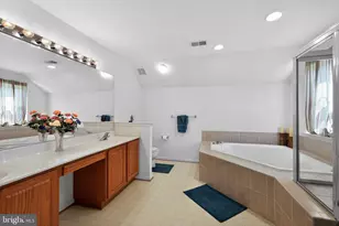 12500 Tobias Ct, Clinton, MD 20735 - Photo 26
