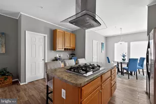 12500 Tobias Ct, Clinton, MD 20735 - Photo 12