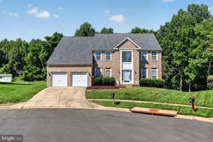 12500 Tobias Ct, Clinton, MD 20735 - Photo 1