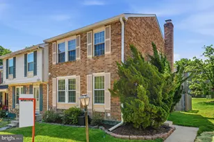 7690 Mandan Rd, Greenbelt, MD 20770 - Photo 2