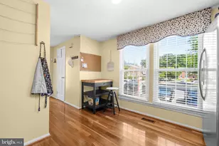 7690 Mandan Rd, Greenbelt, MD 20770 - Photo 18