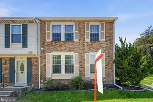 7690 Mandan Rd, Greenbelt, MD 20770 - Photo 4