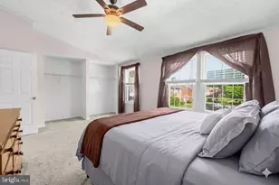 7690 Mandan Rd, Greenbelt, MD 20770 - Photo 24