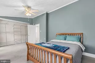 7690 Mandan Rd, Greenbelt, MD 20770 - Photo 20