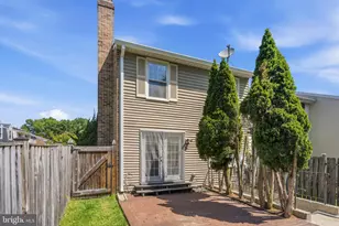 7690 Mandan Rd, Greenbelt, MD 20770 - Photo 32