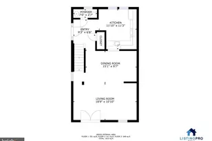 7690 Mandan Rd, Greenbelt, MD 20770 - Photo 36