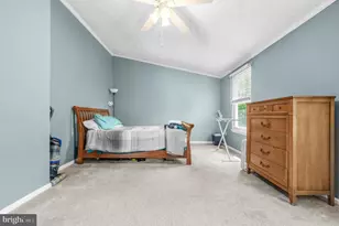 7690 Mandan Rd, Greenbelt, MD 20770 - Photo 22