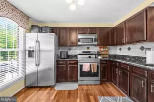 7690 Mandan Rd, Greenbelt, MD 20770 - Photo 16
