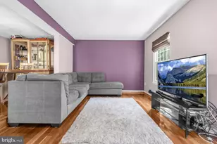 7690 Mandan Rd, Greenbelt, MD 20770 - Photo 10