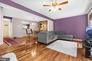7690 Mandan Rd, Greenbelt, MD 20770 - Photo 12