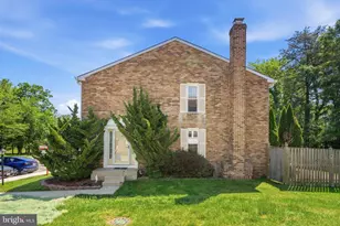 7690 Mandan Rd, Greenbelt, MD 20770 - Photo 6