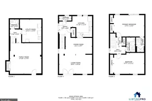 7690 Mandan Rd, Greenbelt, MD 20770 - Photo 34