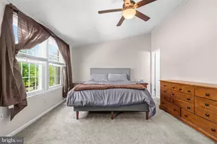 7690 Mandan Rd, Greenbelt, MD 20770 - Photo 26