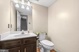 7690 Mandan Rd, Greenbelt, MD 20770 - Photo 28