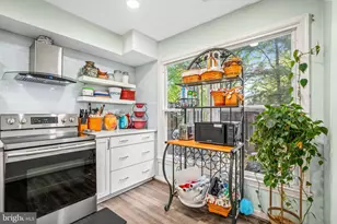 15512 Empress Way, Bowie, MD 20716 - Photo 14