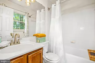 15512 Empress Way, Bowie, MD 20716 - Photo 20