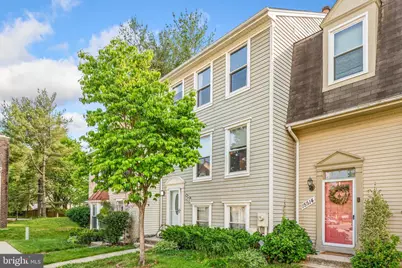 15512 Empress Way, Bowie, MD 20716 - Photo 2