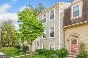15512 Empress Way, Bowie, MD 20716 - Photo 2
