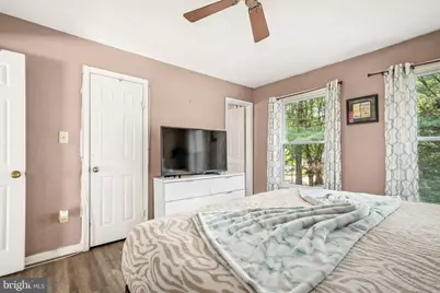 15512 Empress Way, Bowie, MD 20716 - Photo 18