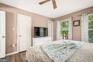 15512 Empress Way, Bowie, MD 20716 - Photo 18