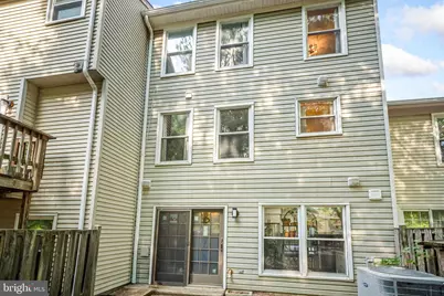 15512 Empress Way, Bowie, MD 20716 - Photo 30