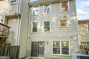 15512 Empress Way, Bowie, MD 20716 - Photo 30