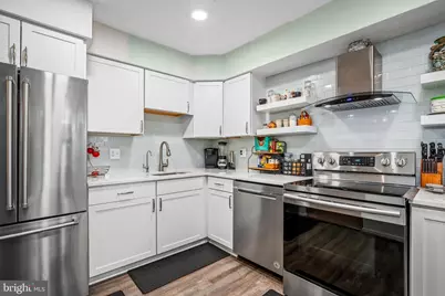 15512 Empress Way, Bowie, MD 20716 - Photo 12