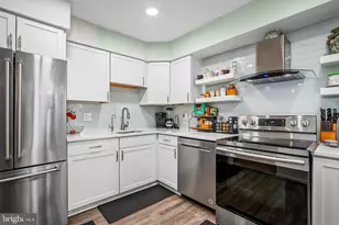 15512 Empress Way, Bowie, MD 20716 - Photo 12