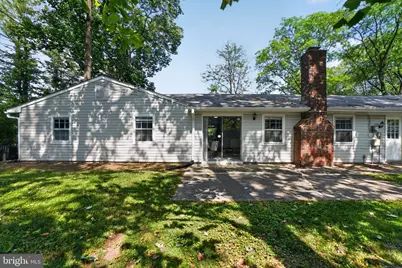 11926 Galaxy Lane, Bowie, MD 20715 - Photo 30