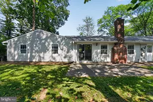11926 Galaxy Ln, Bowie, MD 20715 - Photo 30