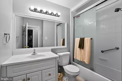 11926 Galaxy Lane, Bowie, MD 20715 - Photo 26