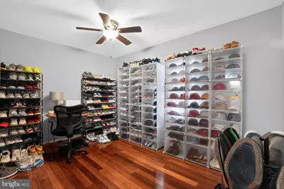 11926 Galaxy Lane, Bowie, MD 20715 - Photo 24