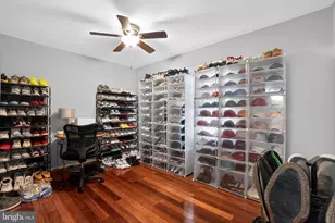 11926 Galaxy Ln, Bowie, MD 20715 - Photo 24