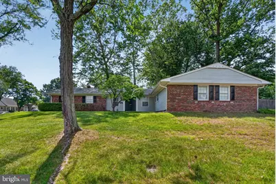 11926 Galaxy Lane, Bowie, MD 20715 - Photo 2