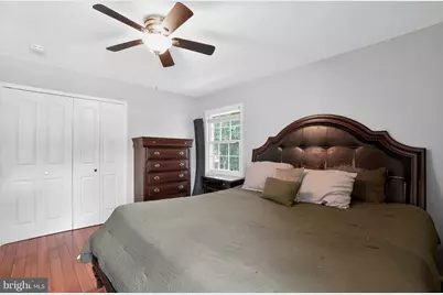 11926 Galaxy Lane, Bowie, MD 20715 - Photo 20