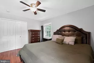 11926 Galaxy Ln, Bowie, MD 20715 - Photo 20