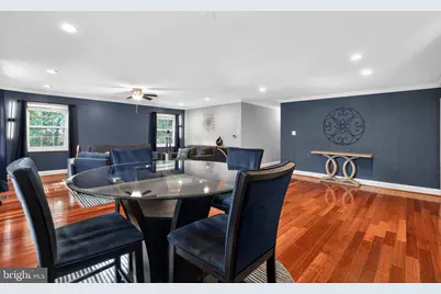 11926 Galaxy Lane, Bowie, MD 20715 - Photo 8