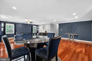 11926 Galaxy Ln, Bowie, MD 20715 - Photo 8