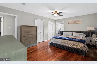 11926 Galaxy Lane, Bowie, MD 20715 - Photo 22