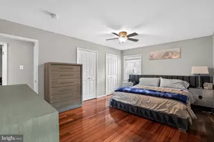 11926 Galaxy Ln, Bowie, MD 20715 - Photo 22