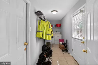11926 Galaxy Lane, Bowie, MD 20715 - Photo 28