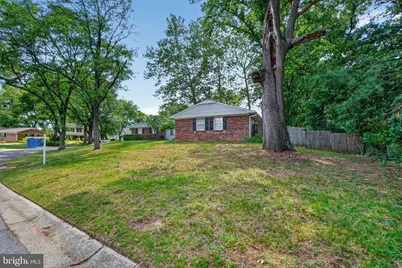 11926 Galaxy Lane, Bowie, MD 20715 - Photo 4
