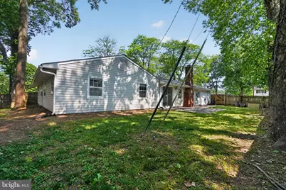 11926 Galaxy Lane, Bowie, MD 20715 - Photo 32