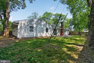 11926 Galaxy Ln, Bowie, MD 20715 - Photo 32