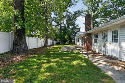 11926 Galaxy Lane, Bowie, MD 20715 - Photo 34