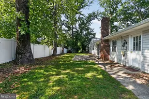 11926 Galaxy Ln, Bowie, MD 20715 - Photo 34